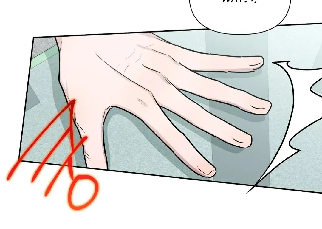 Read Can’t Help It chapter 31 image 40 on Lezhin