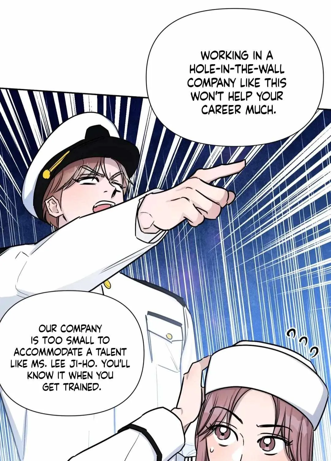Read Can’t Help It chapter 31 image 41 on Lezhin