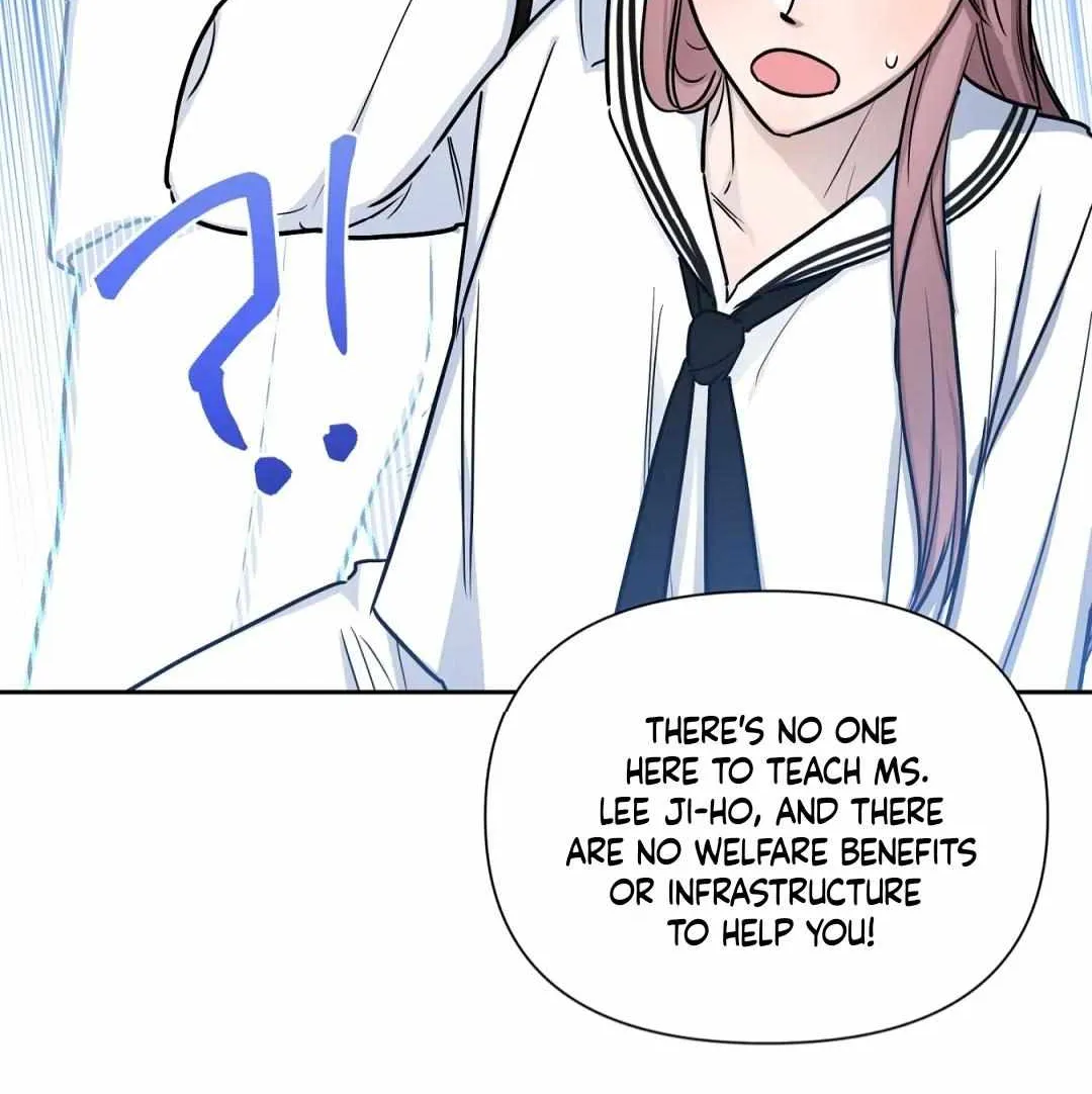 Read Can’t Help It chapter 31 image 42 on Lezhin