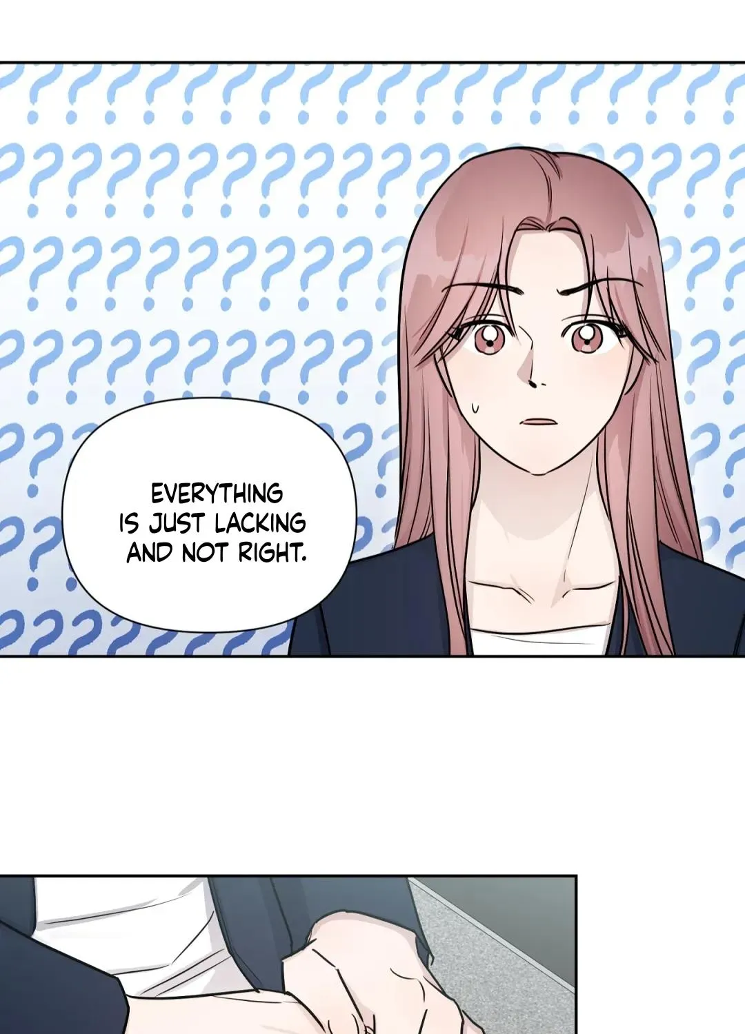 Read Can’t Help It chapter 31 image 43 on Lezhin