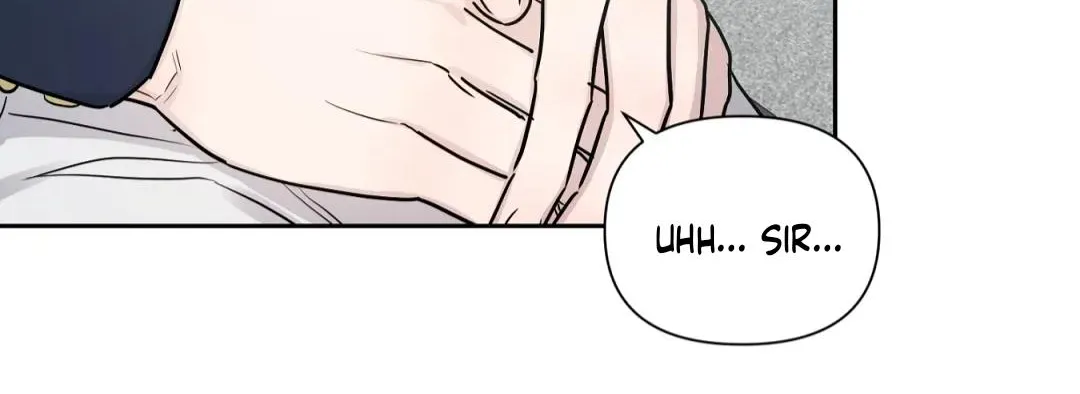 Read Can’t Help It chapter 31 image 44 on Lezhin