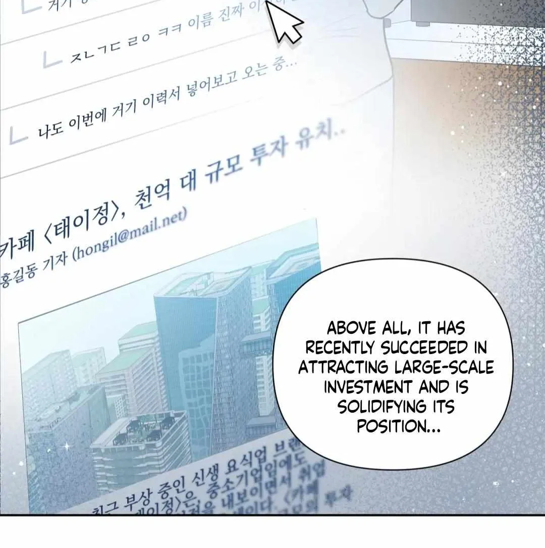 Read Can’t Help It chapter 31 image 46 on Lezhin