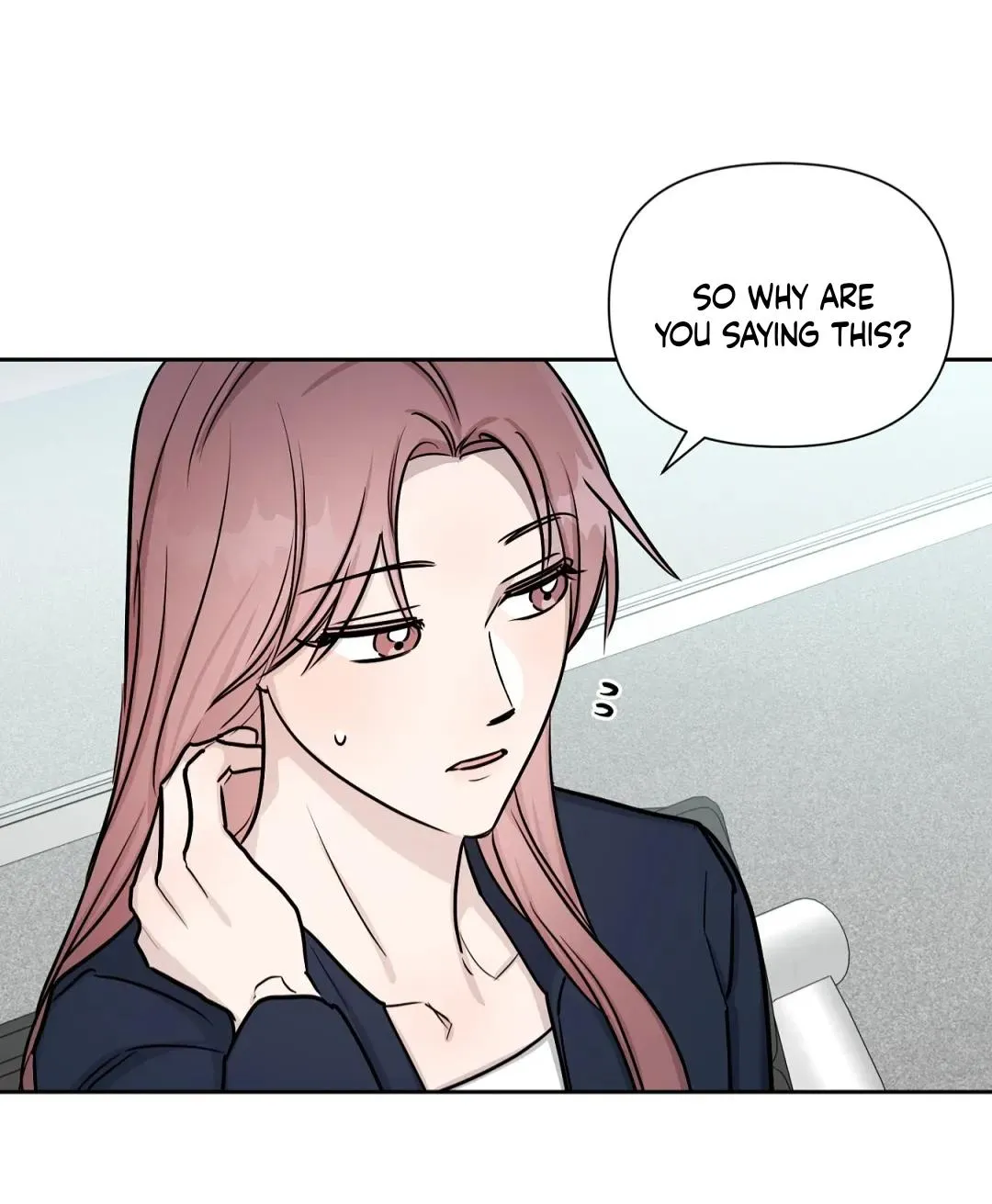 Read Can’t Help It chapter 31 image 47 on Lezhin