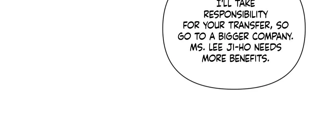 Read Can’t Help It chapter 31 image 49 on Lezhin
