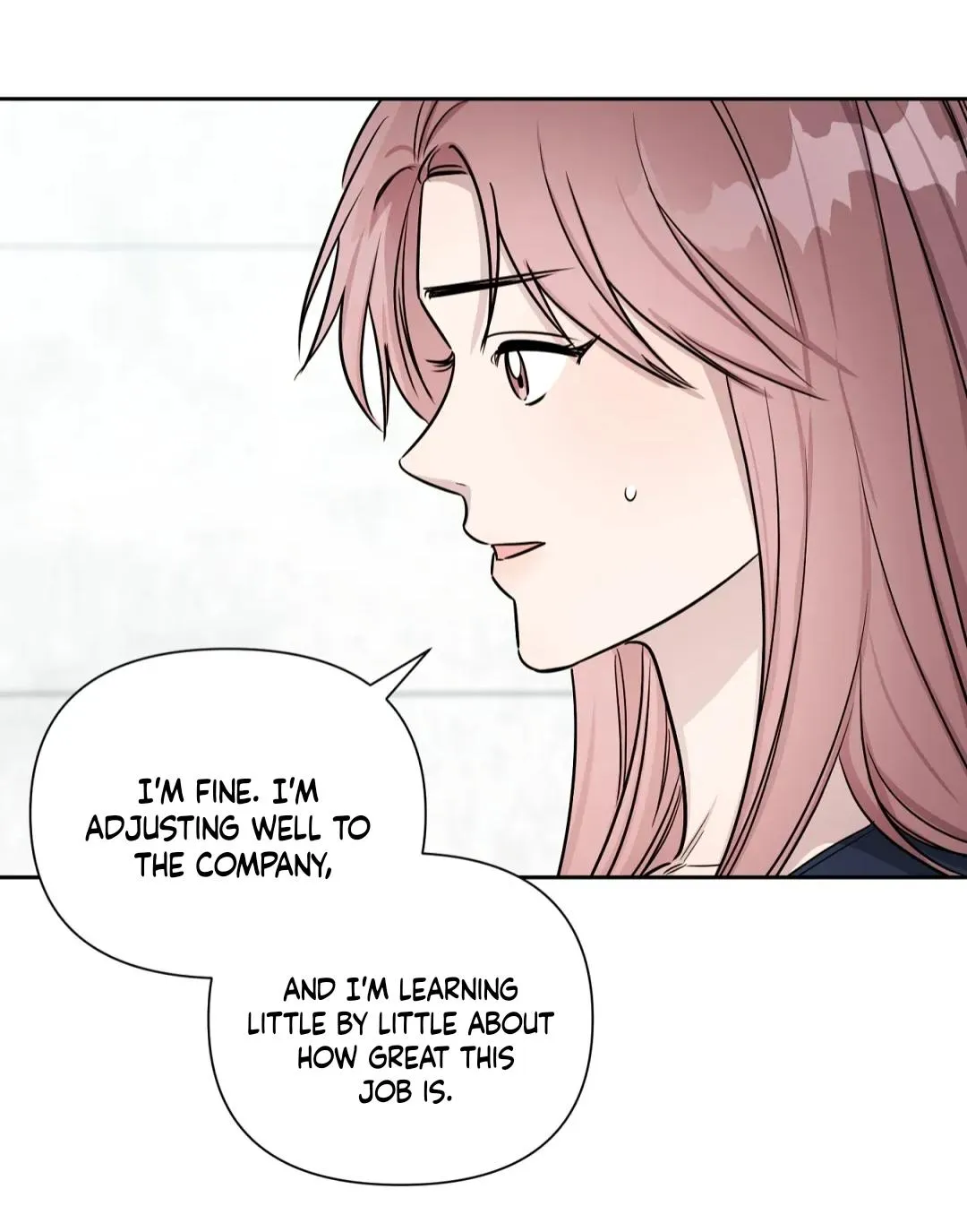 Read Can’t Help It chapter 31 image 50 on Lezhin