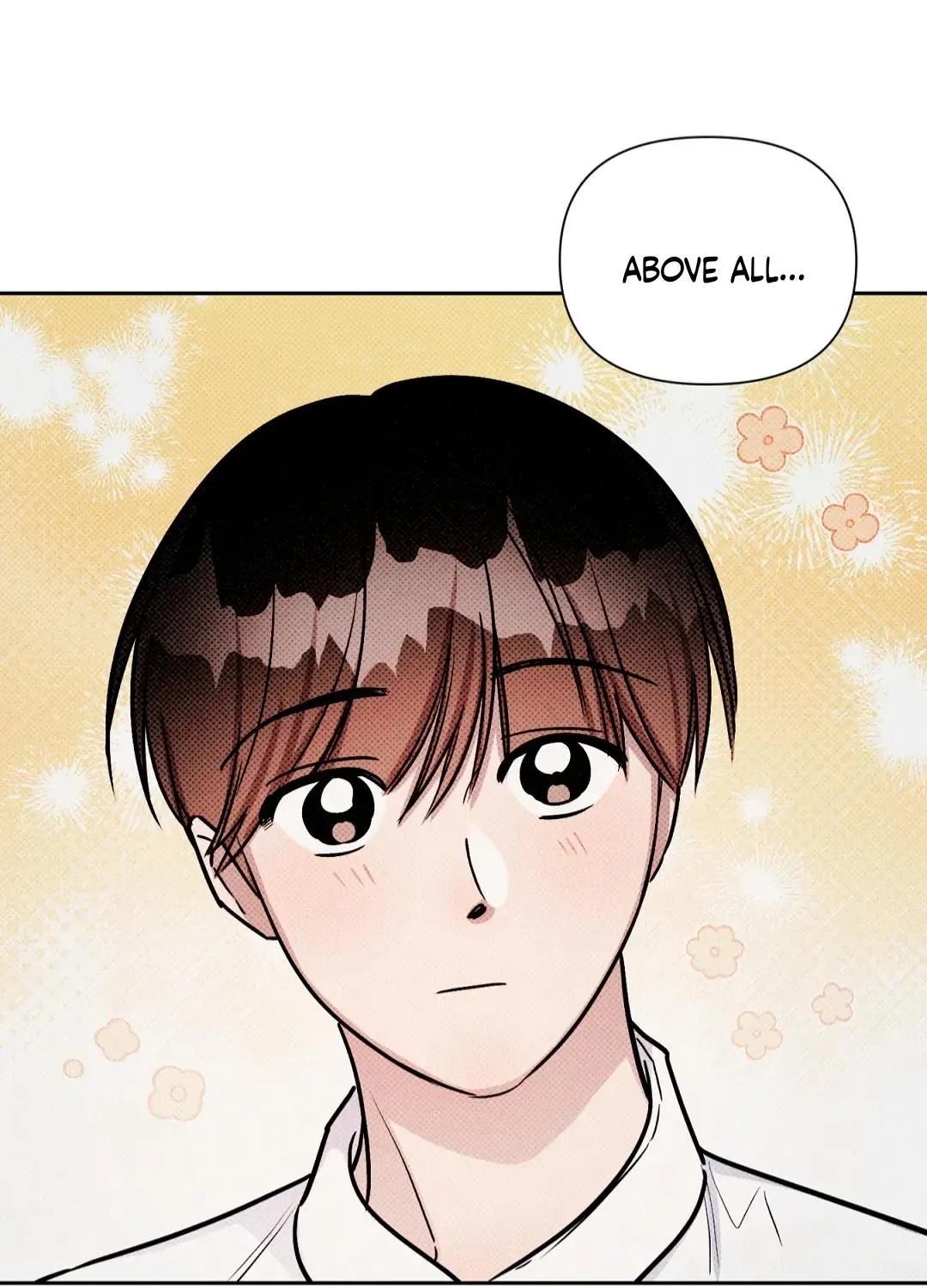Read Can’t Help It chapter 31 image 52 on Lezhin