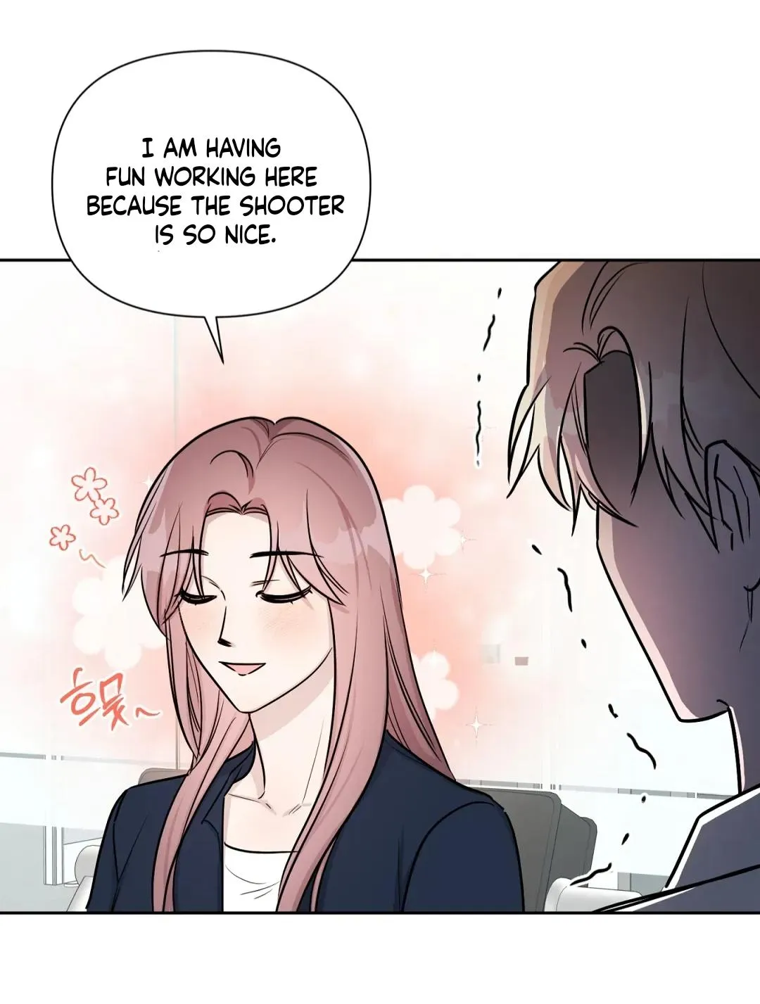 Read Can’t Help It chapter 31 image 54 on Lezhin