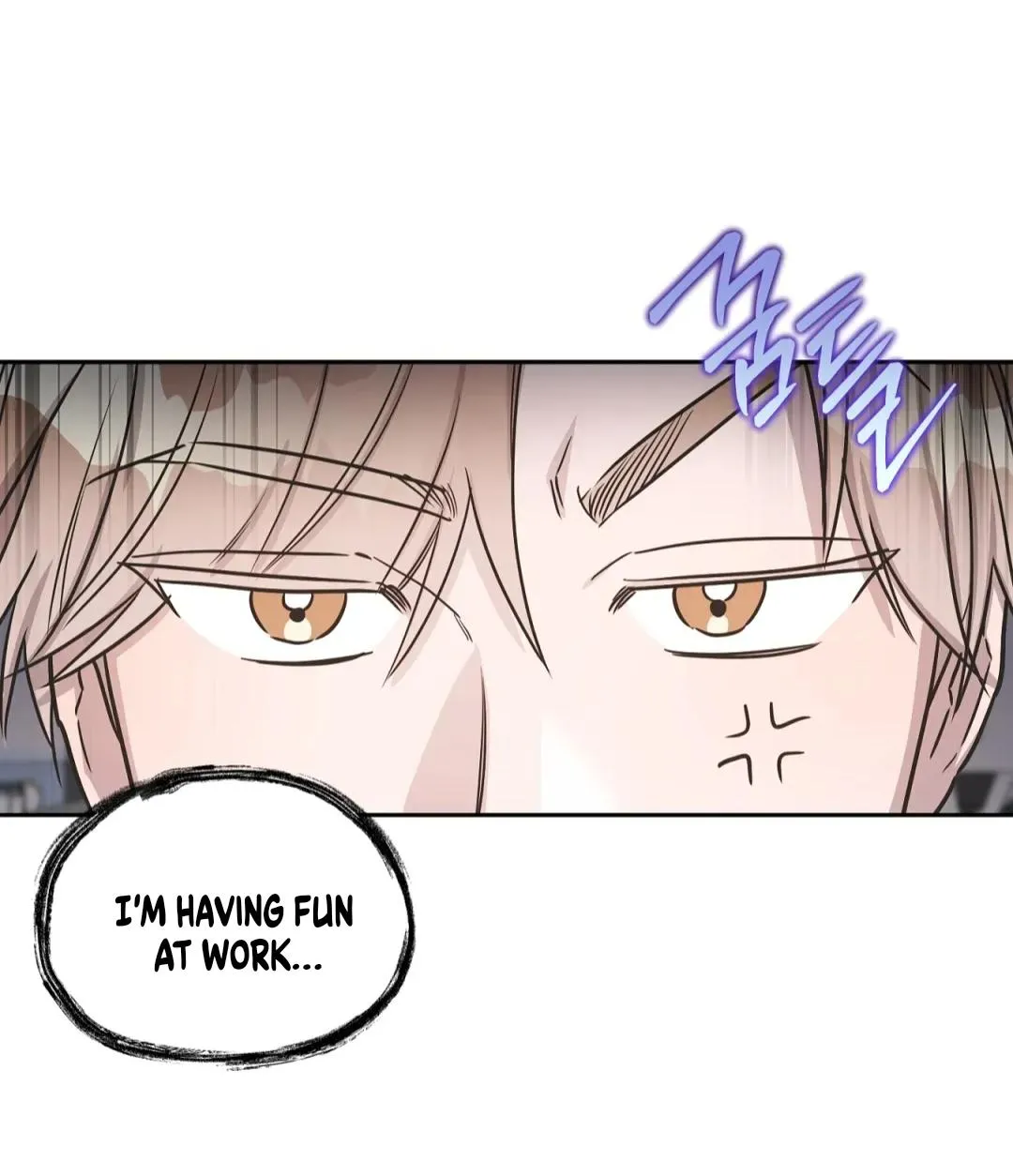 Read Can’t Help It chapter 31 image 55 on Lezhin