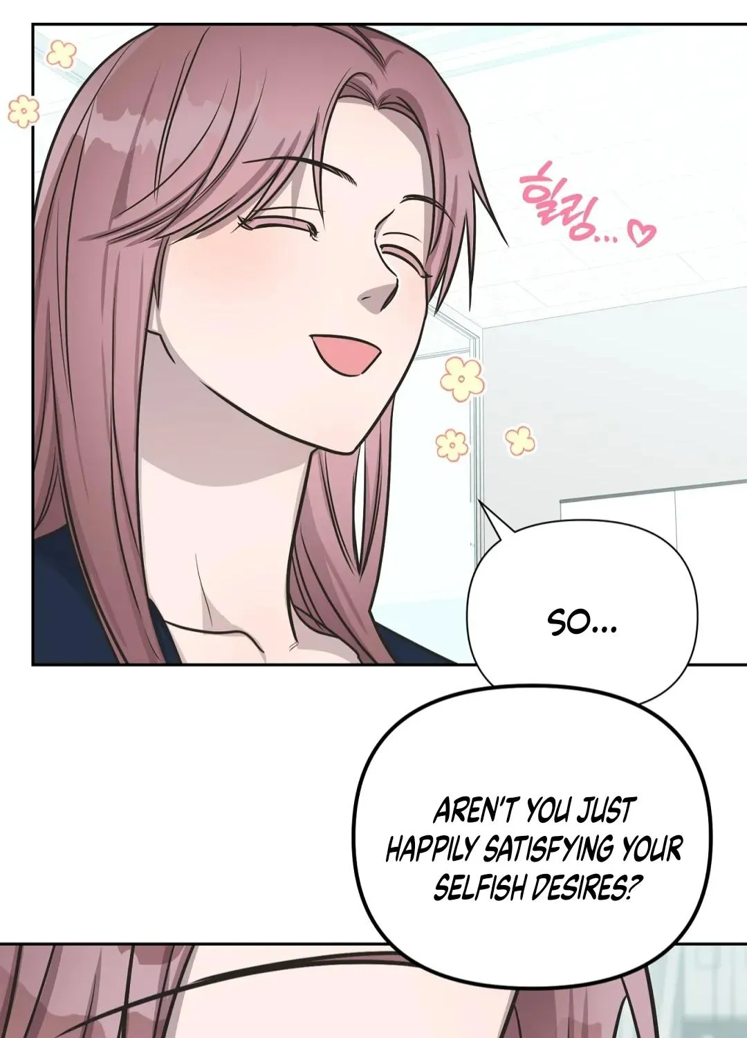 Read Can’t Help It chapter 31 image 56 on Lezhin