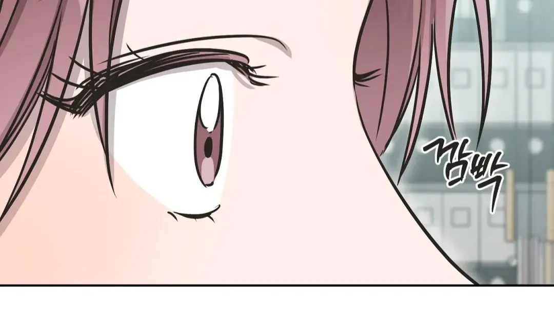 Read Can’t Help It chapter 31 image 57 on Lezhin