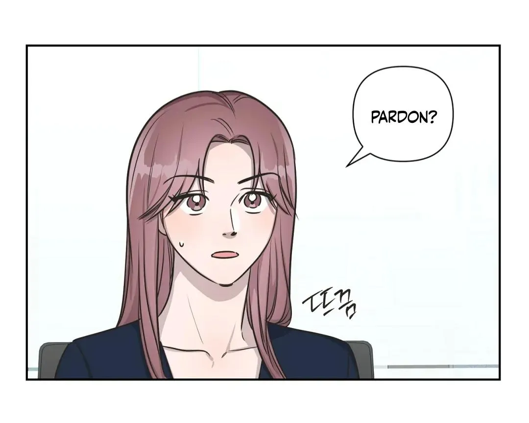 Read Can’t Help It chapter 31 image 60 on Lezhin