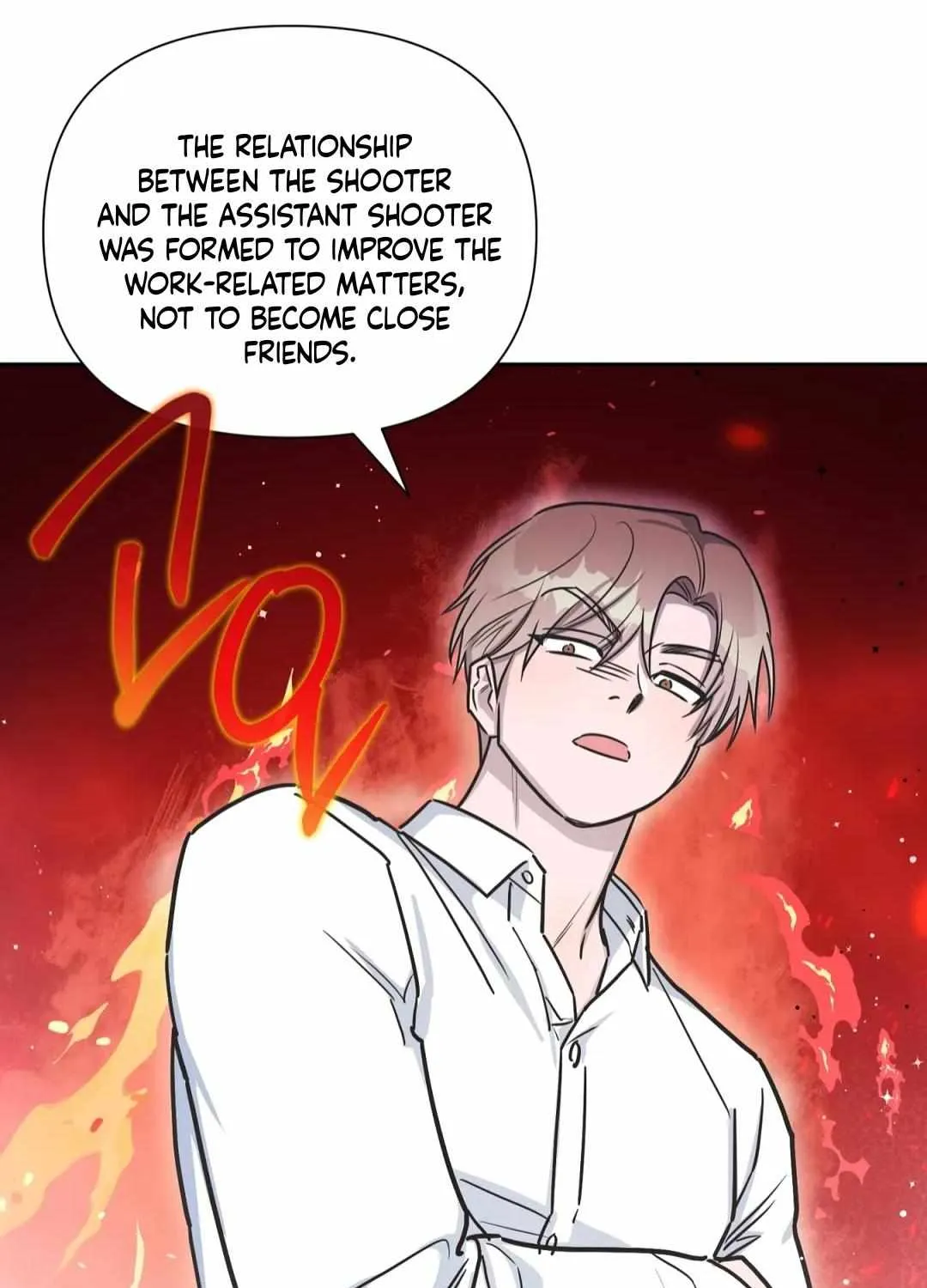 Read Can’t Help It chapter 31 image 61 on Lezhin