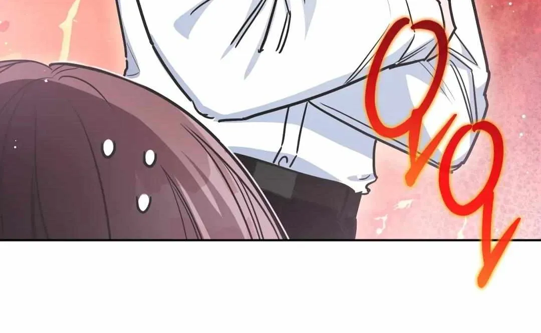Read Can’t Help It chapter 31 image 62 on Lezhin