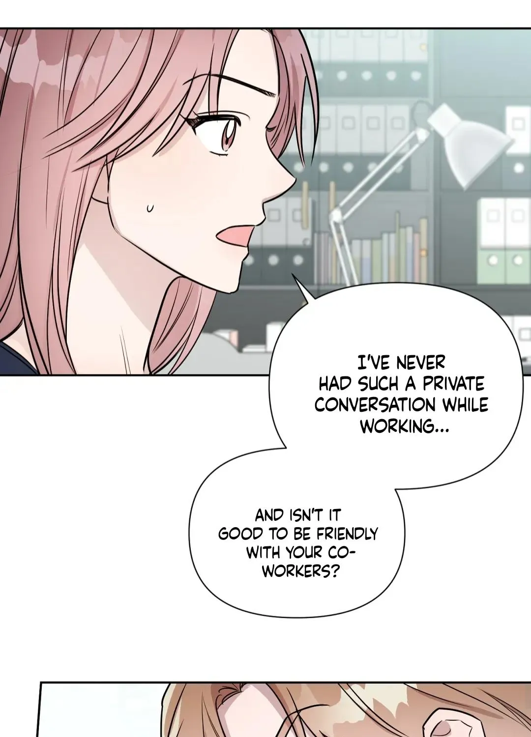 Read Can’t Help It chapter 31 image 63 on Lezhin