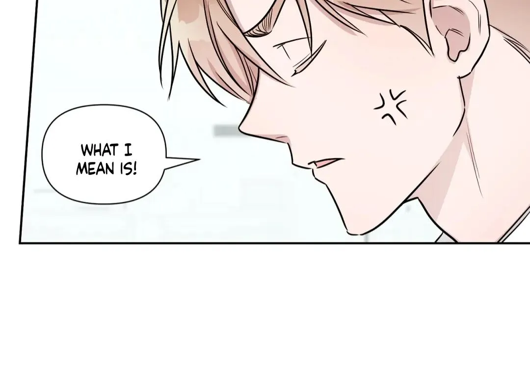 Read Can’t Help It chapter 31 image 64 on Lezhin