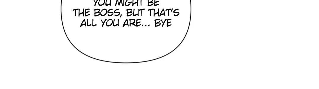 Read Can’t Help It chapter 31 image 66 on Lezhin