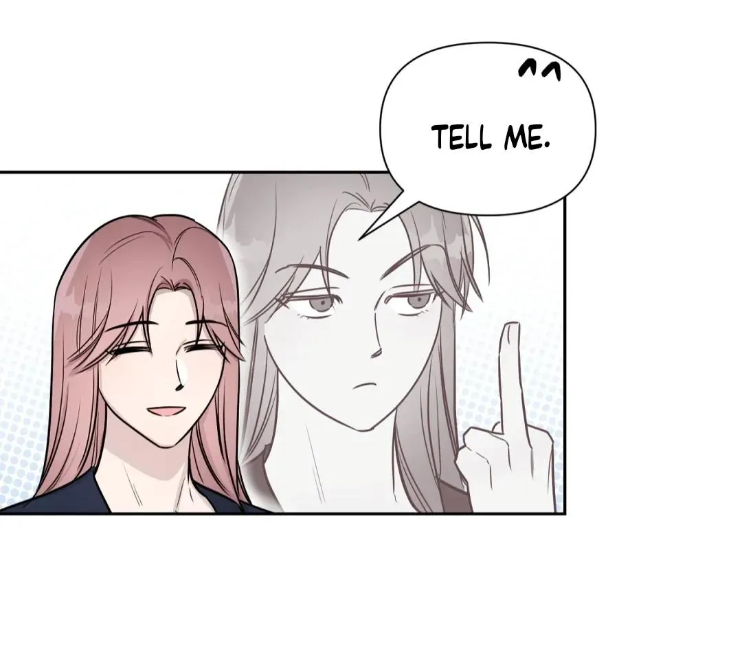 Read Can’t Help It chapter 31 image 69 on Lezhin