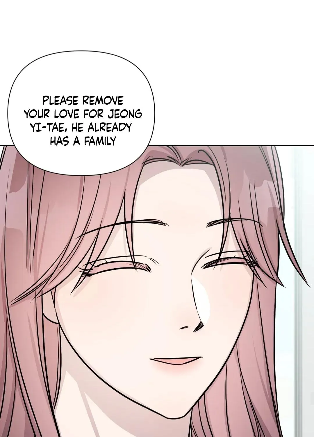 Read Can’t Help It chapter 31 image 70 on Lezhin