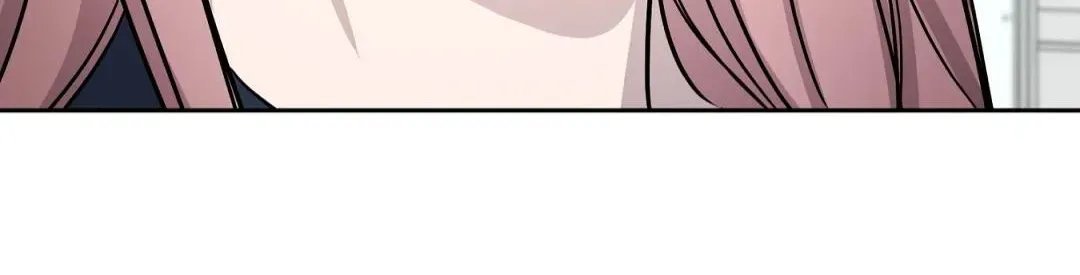 Read Can’t Help It chapter 31 image 71 on Lezhin