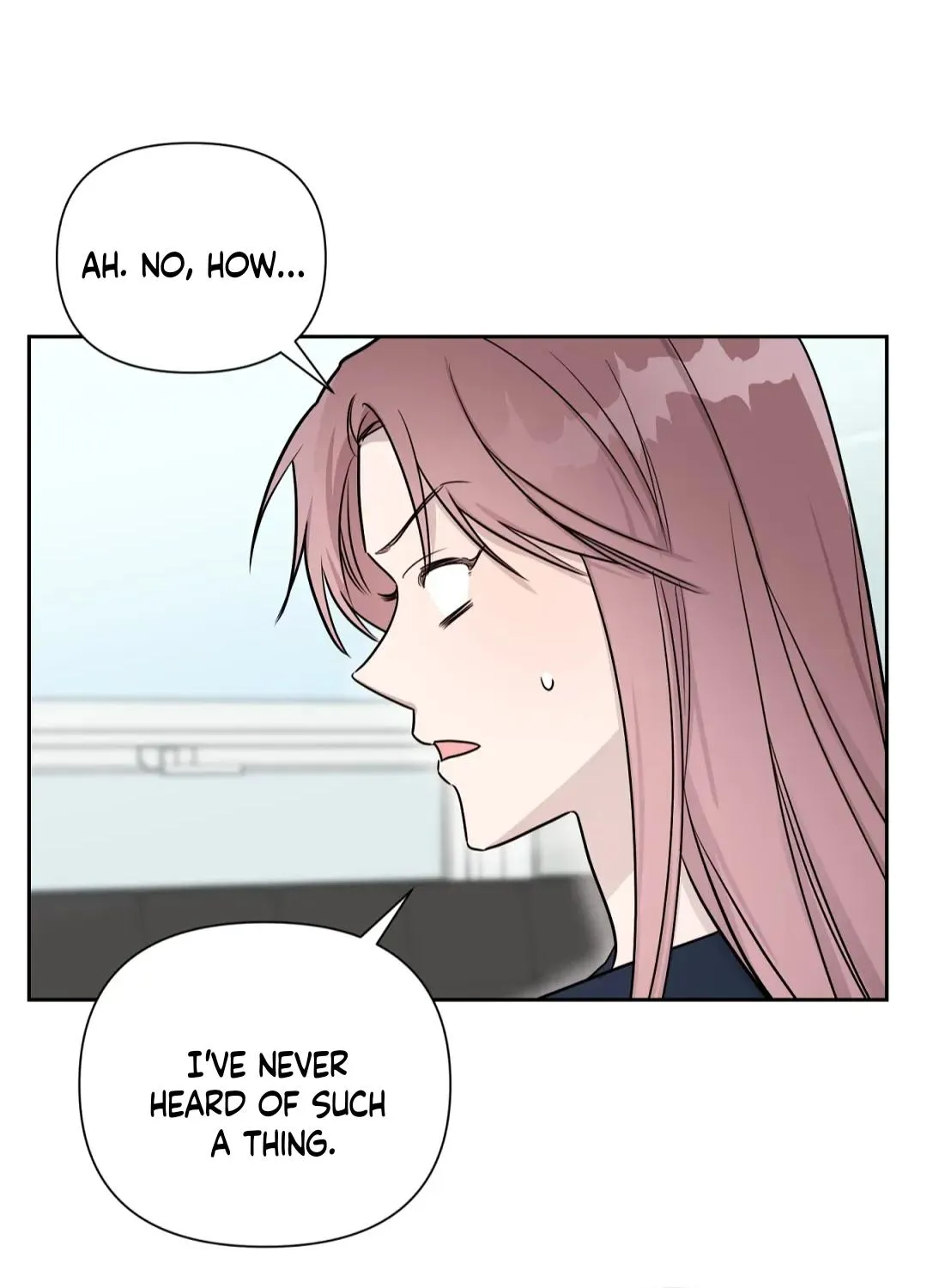 Read Can’t Help It chapter 31 image 73 on Lezhin