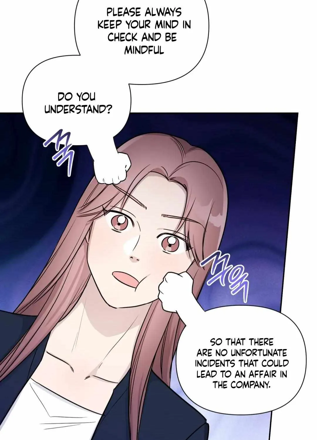Read Can’t Help It chapter 31 image 76 on Lezhin