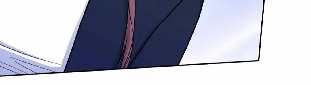 Read Can’t Help It chapter 31 image 77 on Lezhin