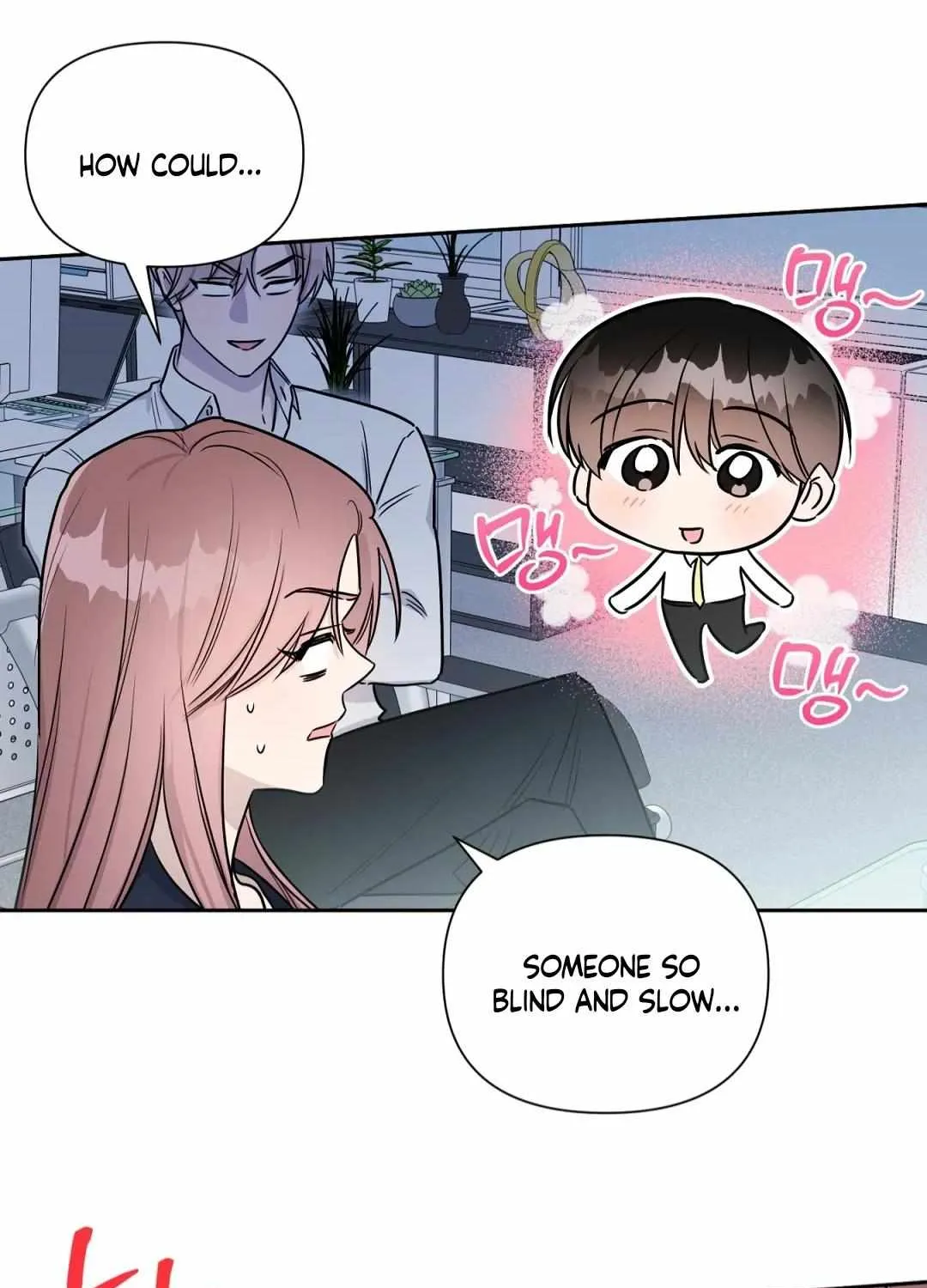 Read Can’t Help It chapter 31 image 78 on Lezhin