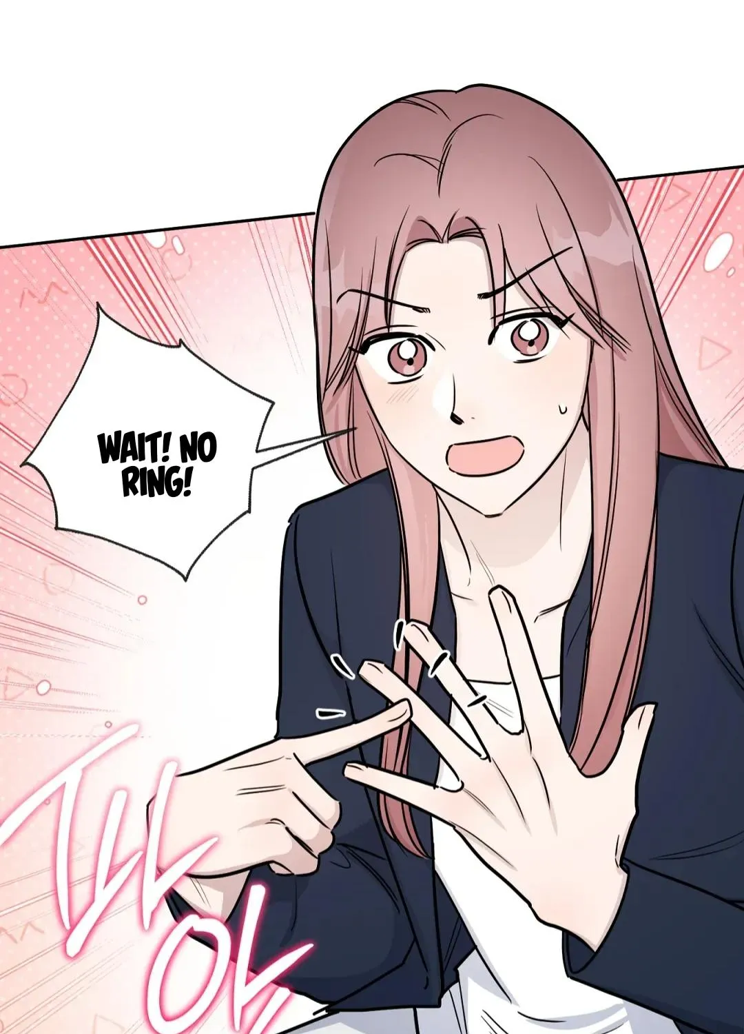 Read Can’t Help It chapter 31 image 80 on Lezhin