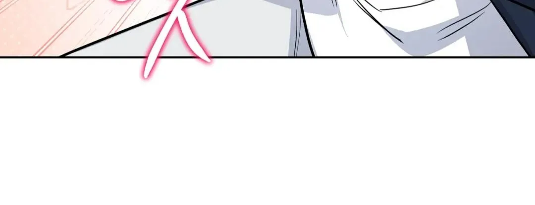 Read Can’t Help It chapter 31 image 81 on Lezhin