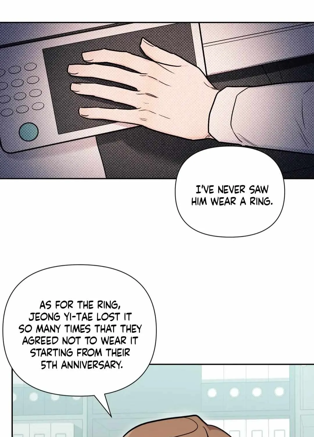 Read Can’t Help It chapter 31 image 82 on Lezhin