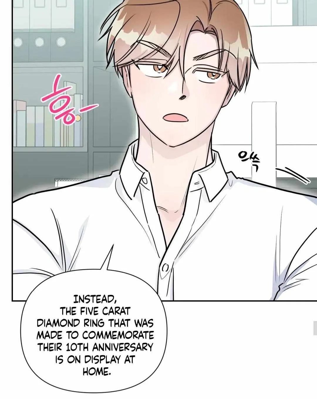 Read Can’t Help It chapter 31 image 83 on Lezhin