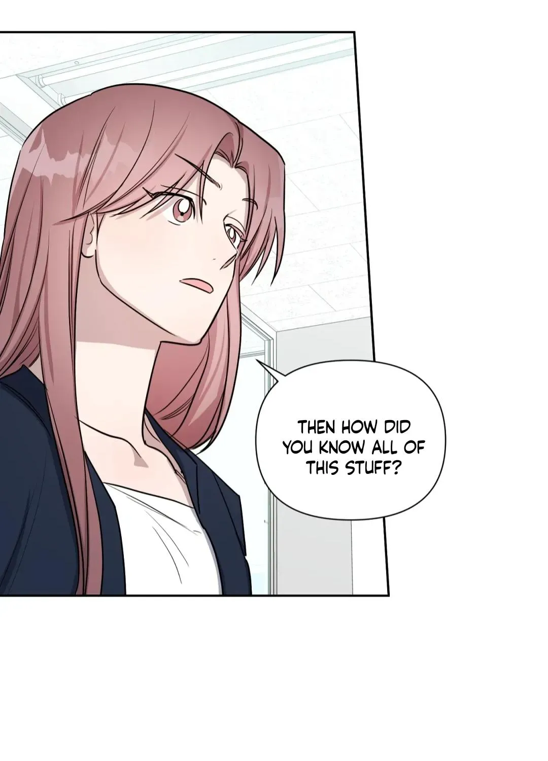 Read Can’t Help It chapter 31 image 85 on Lezhin