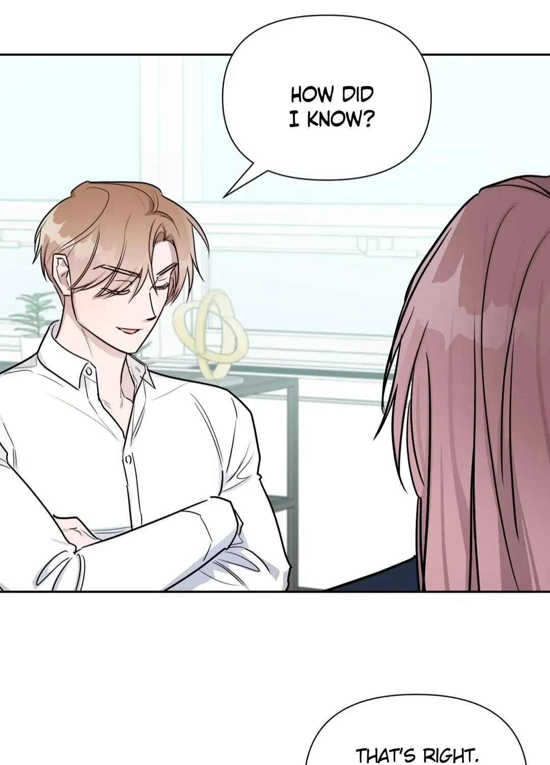 Read Can’t Help It chapter 31 image 87 on Lezhin