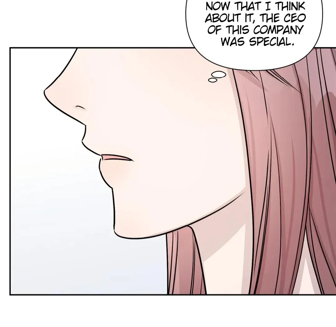 Read Can’t Help It chapter 31 image 88 on Lezhin