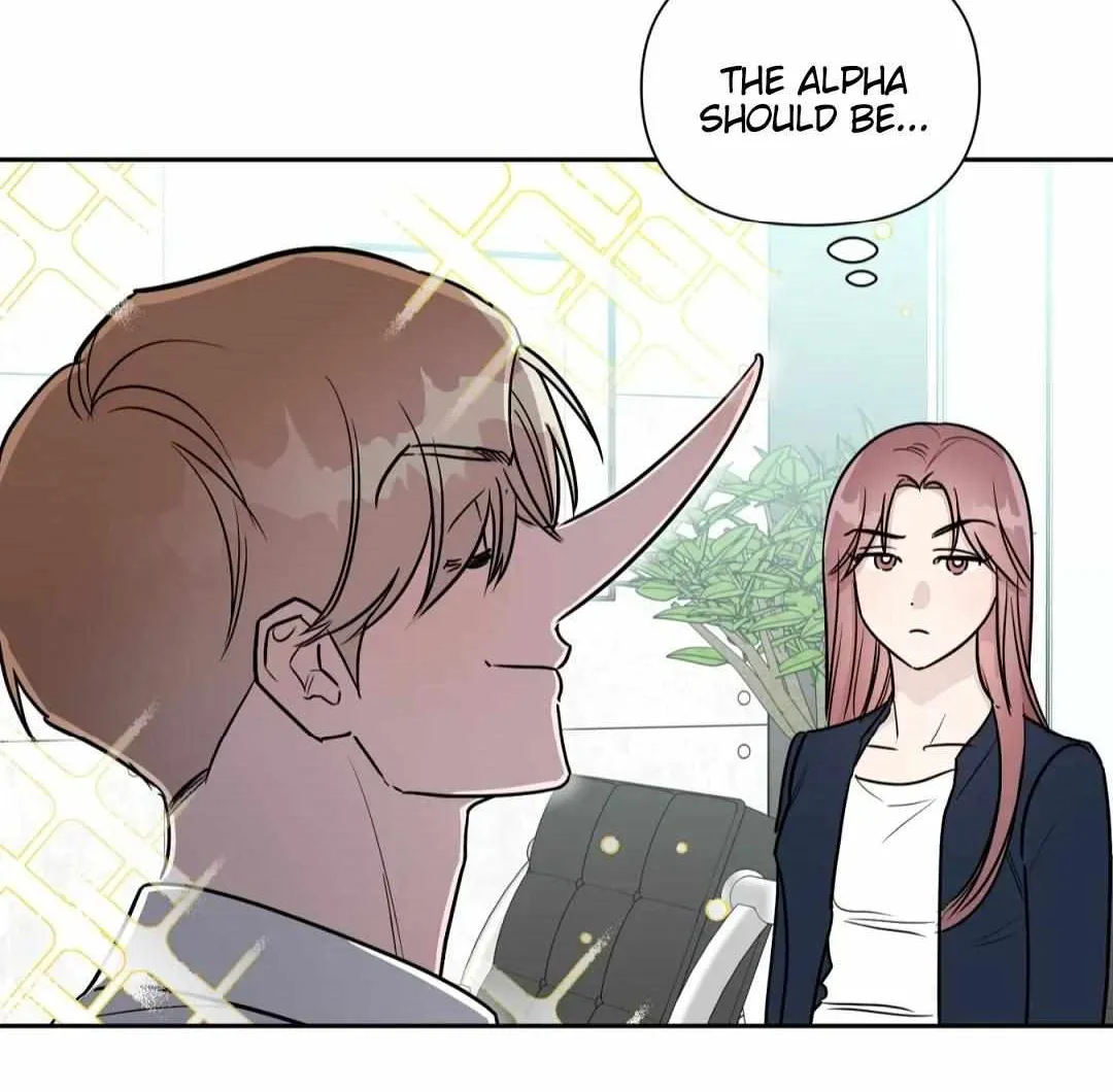 Read Can’t Help It chapter 31 image 90 on Lezhin