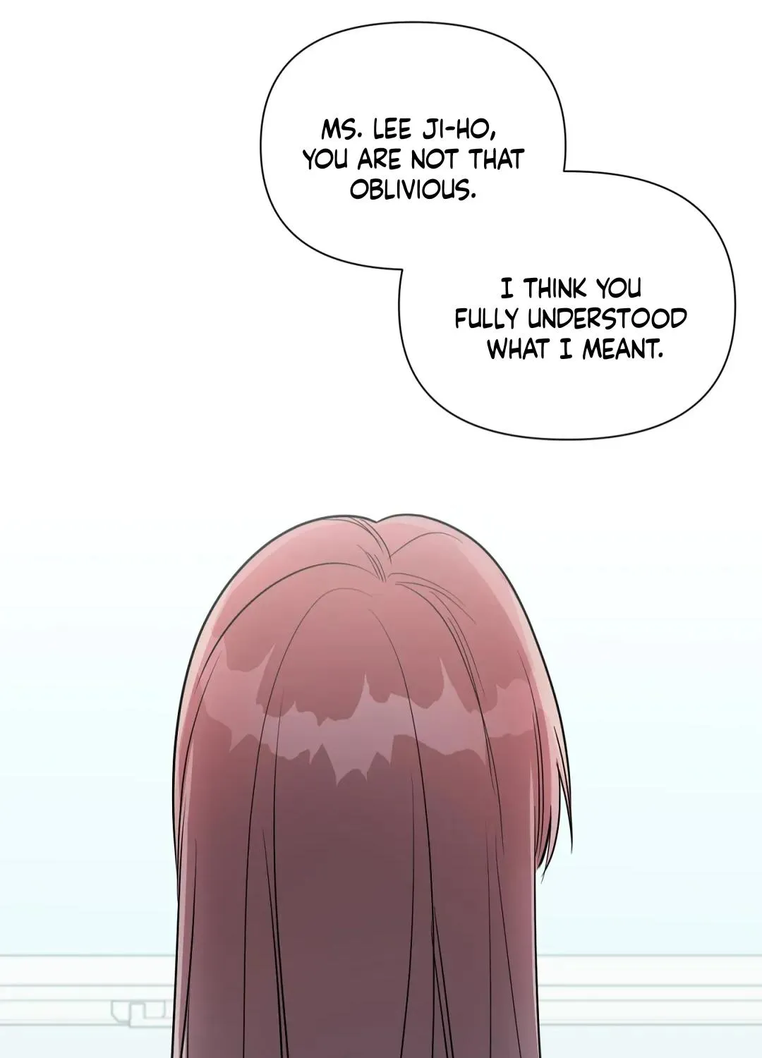 Read Can’t Help It chapter 31 image 91 on Lezhin