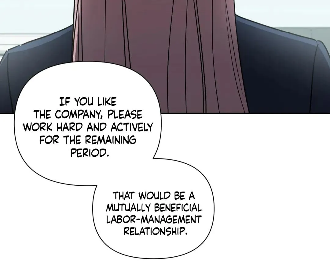 Read Can’t Help It chapter 31 image 92 on Lezhin