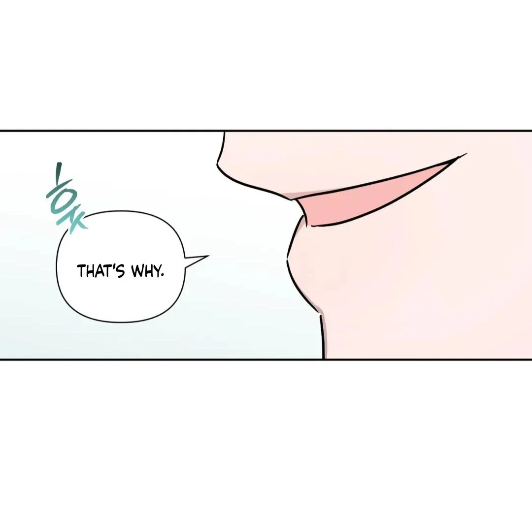 Read Can’t Help It chapter 31 image 93 on Lezhin