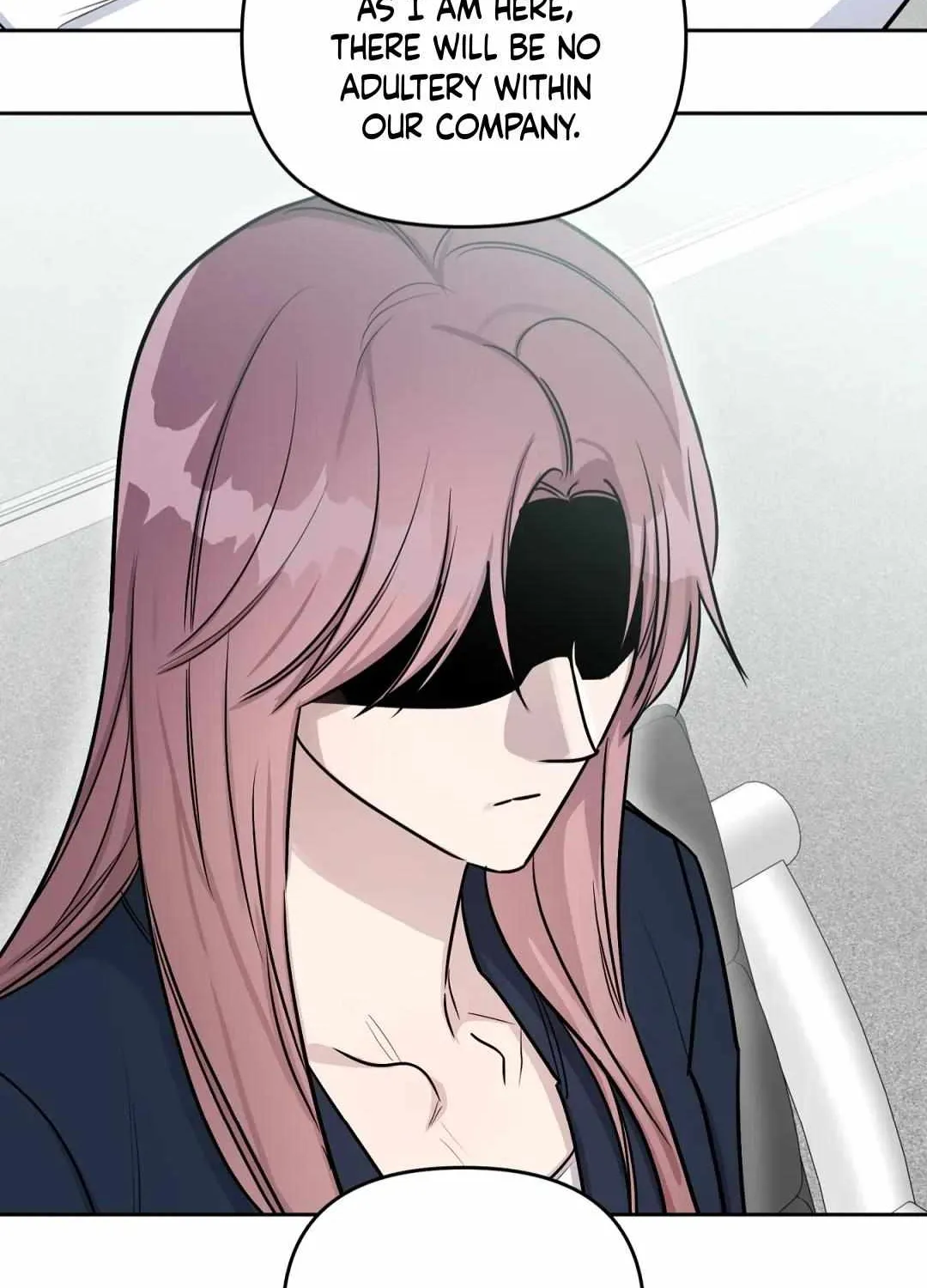 Read Can’t Help It chapter 31 image 95 on Lezhin