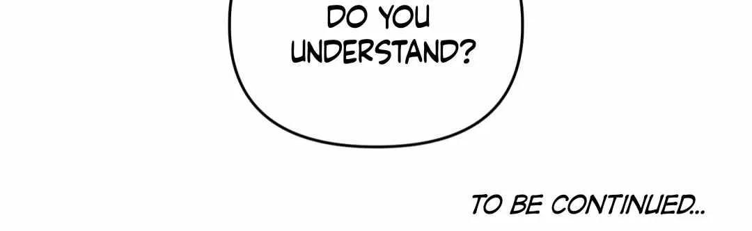 Read Can’t Help It chapter 31 image 96 on Lezhin