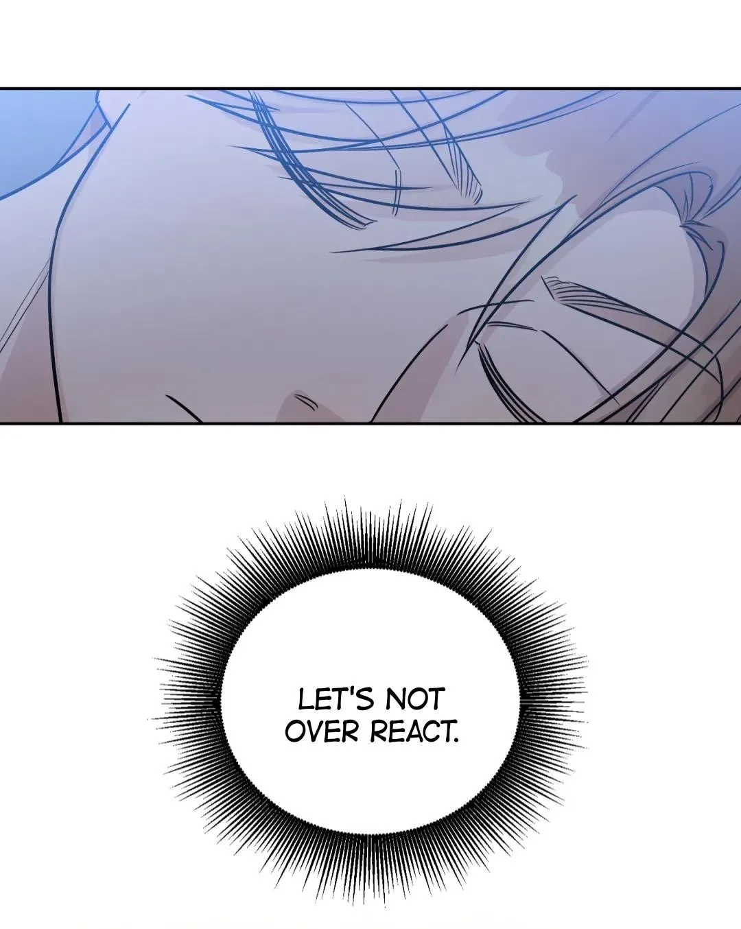 Read Can’t Help It chapter 32 image 103 on Lezhin