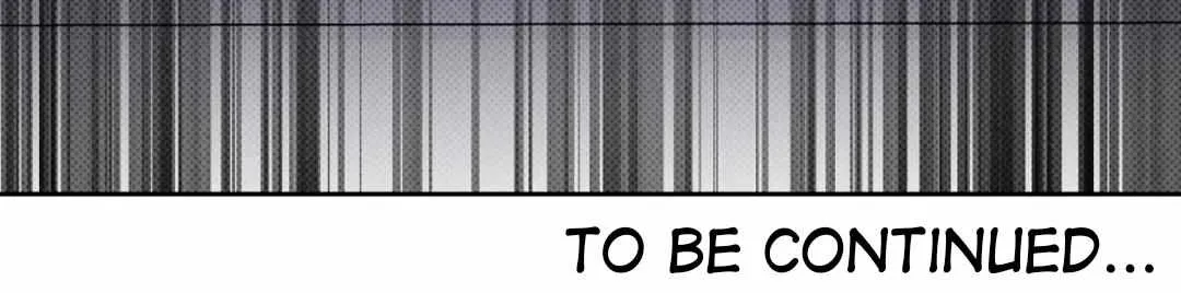 Read Can’t Help It chapter 32 image 108 on Lezhin