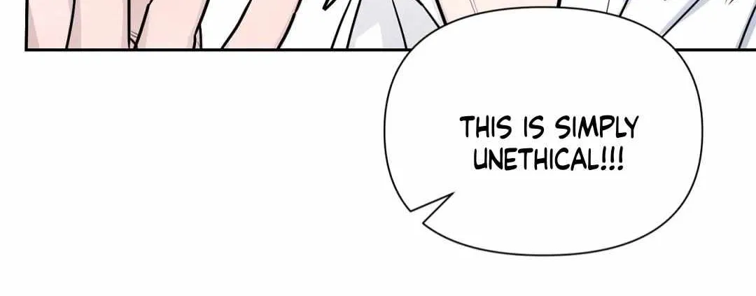 Read Can’t Help It chapter 32 image 11 on Lezhin