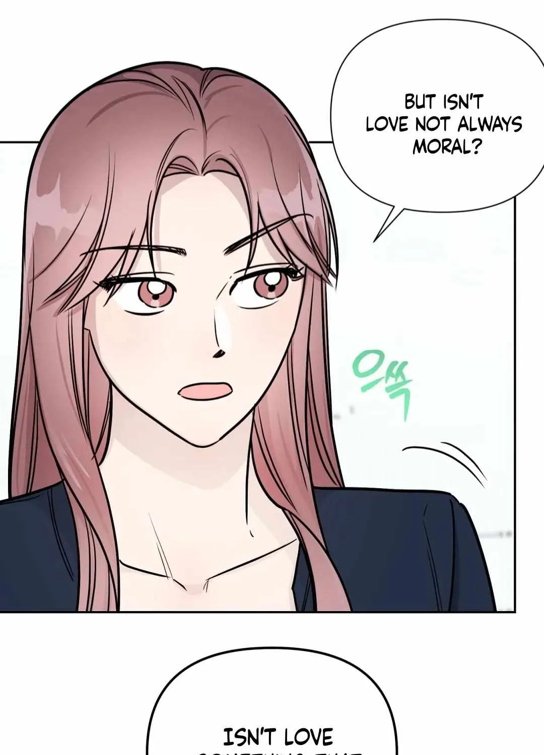 Read Can’t Help It chapter 32 image 12 on Lezhin