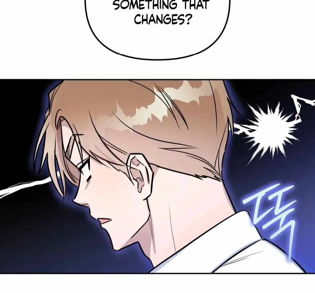 Read Can’t Help It chapter 32 image 13 on Lezhin