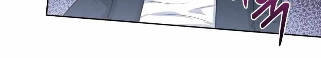 Read Can’t Help It chapter 32 image 16 on Lezhin