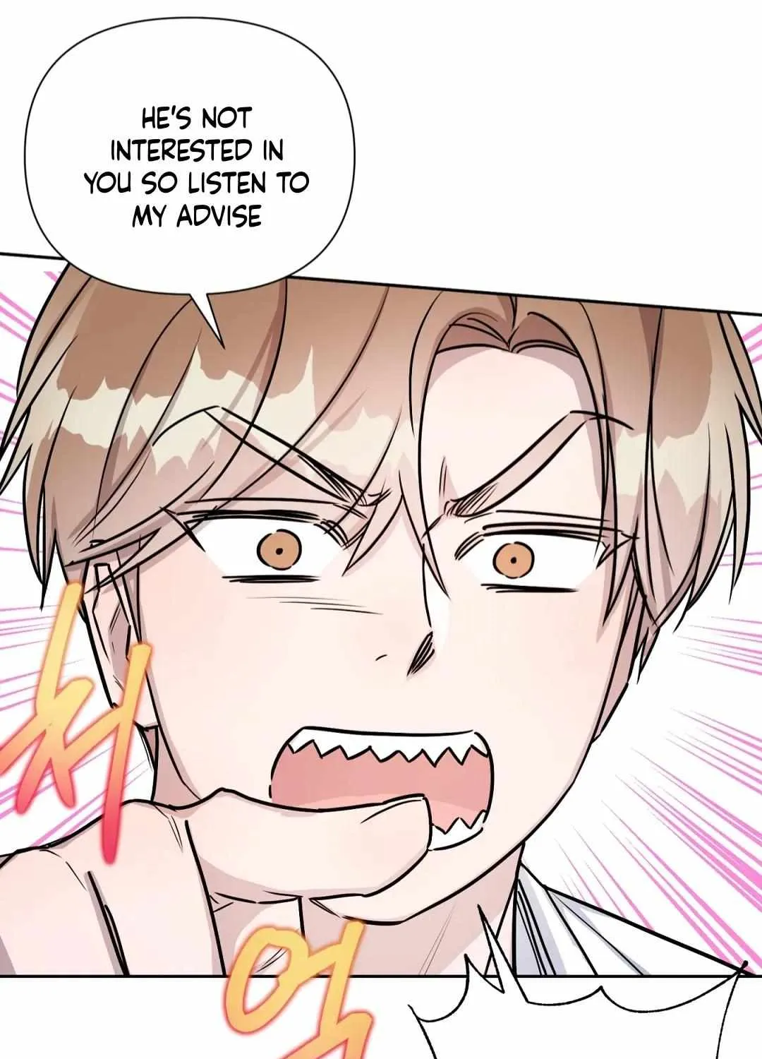 Read Can’t Help It chapter 32 image 17 on Lezhin
