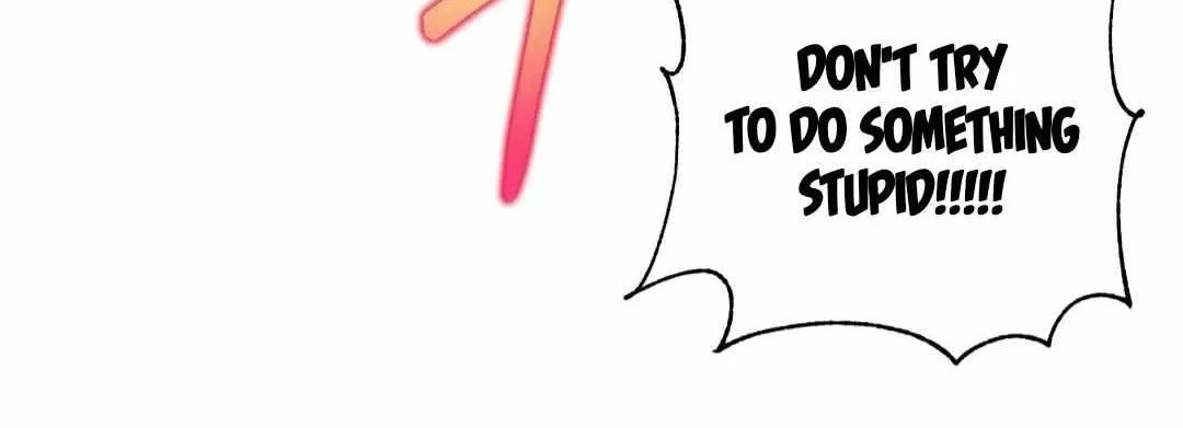 Read Can’t Help It chapter 32 image 18 on Lezhin