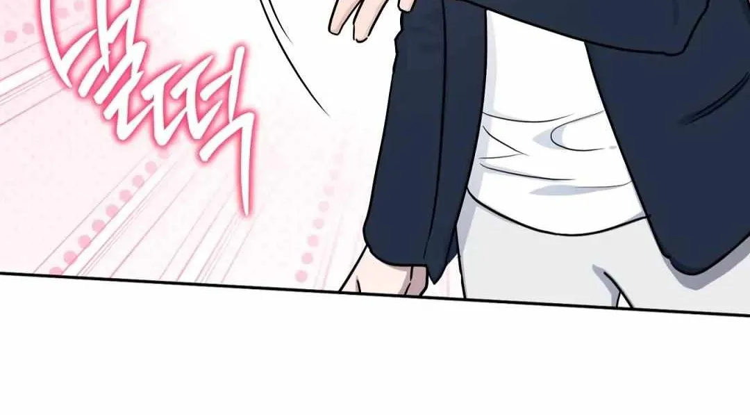 Read Can’t Help It chapter 32 image 20 on Lezhin
