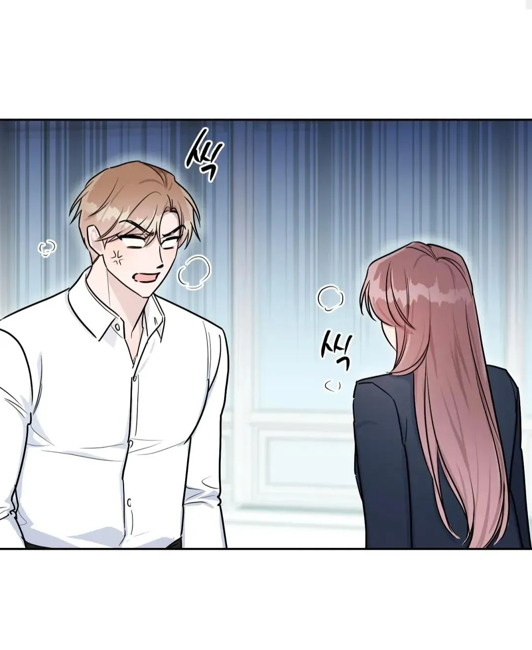 Read Can’t Help It chapter 32 image 21 on Lezhin